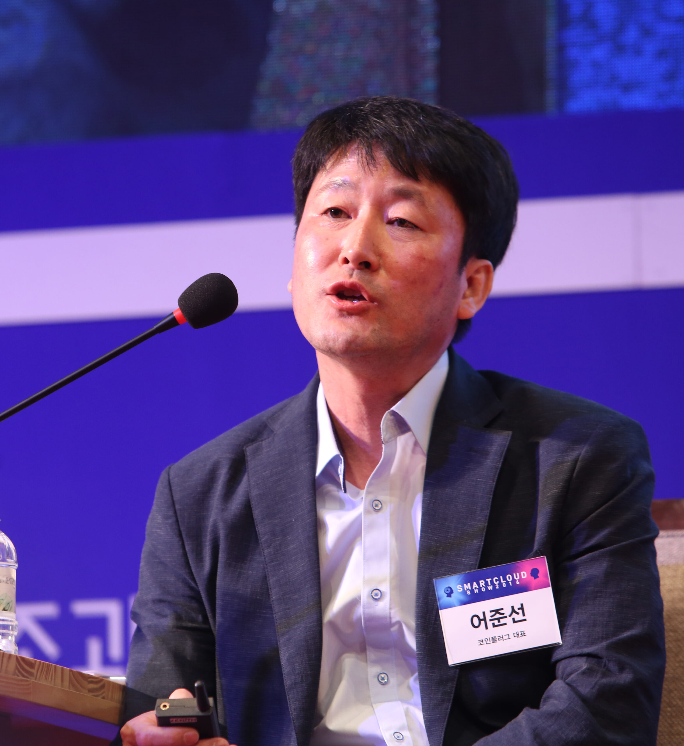 어준선 - 조선비즈 이벤트 사이트