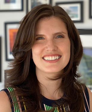 사라 버드 - 조선비즈 이벤트 사이트