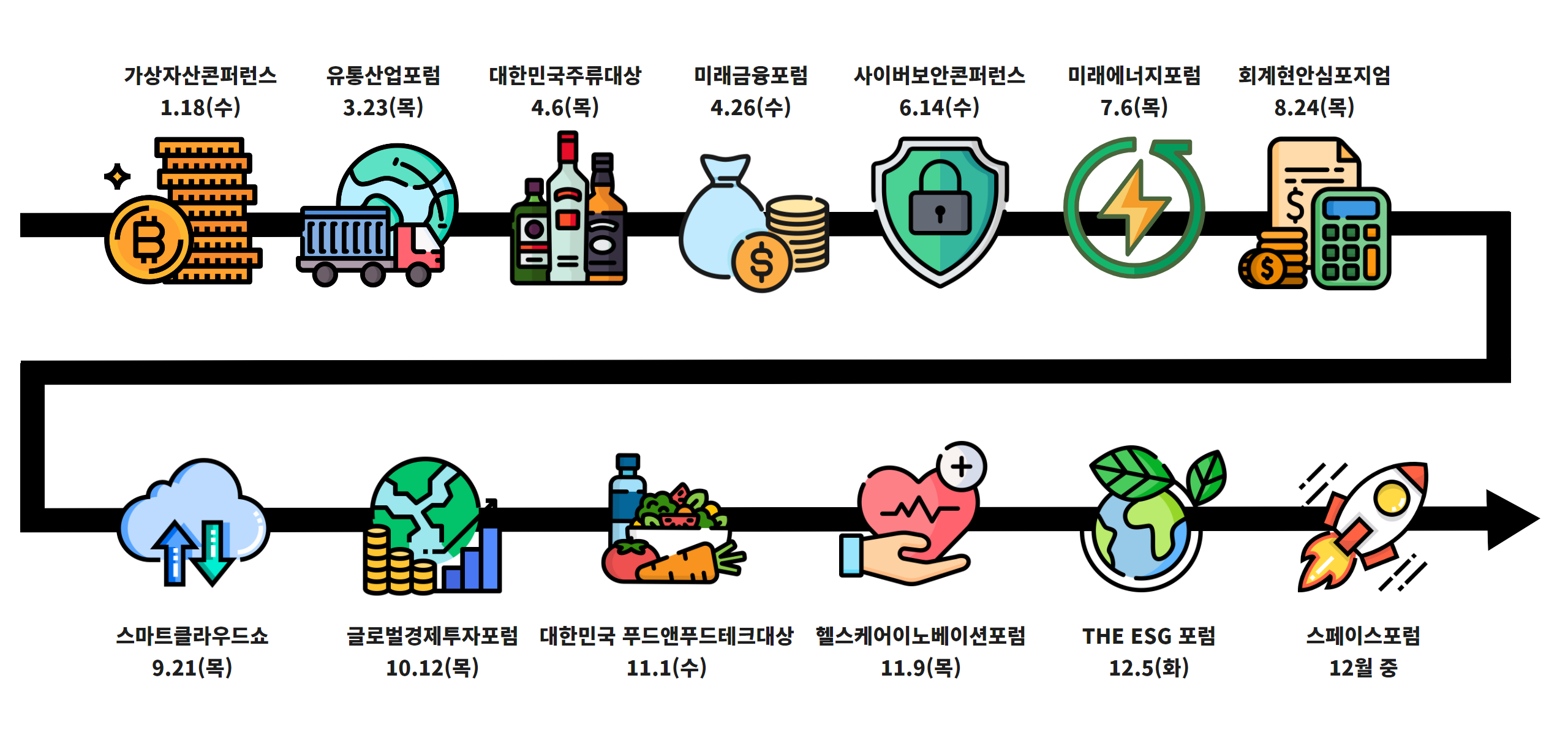 2023 컨벤션팀 일정 수정 (2)